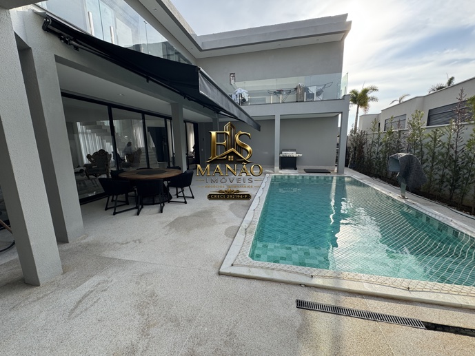 Casa com 3 Quartos à Venda, 514,00 m² - Foto 22