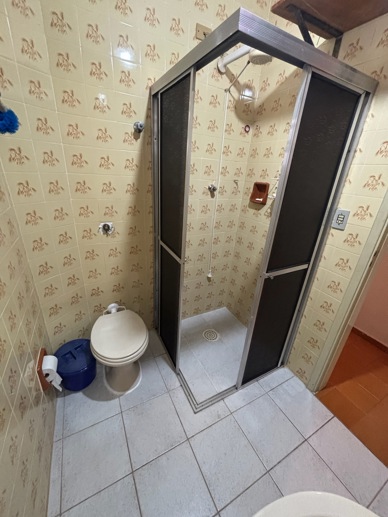 Apartamento com 2 Quartos à Venda, 75,00 m² - Foto 13