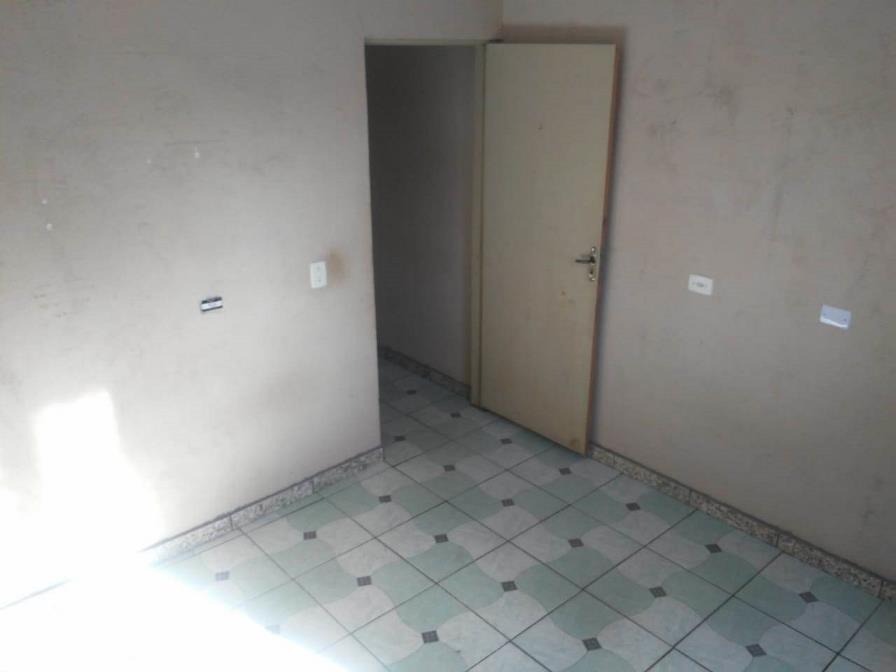 Casa com 2 Quartos à Venda - Foto 15