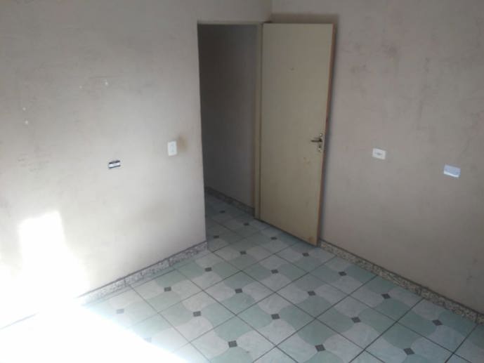 Casa com 2 Quartos à Venda - Foto 8