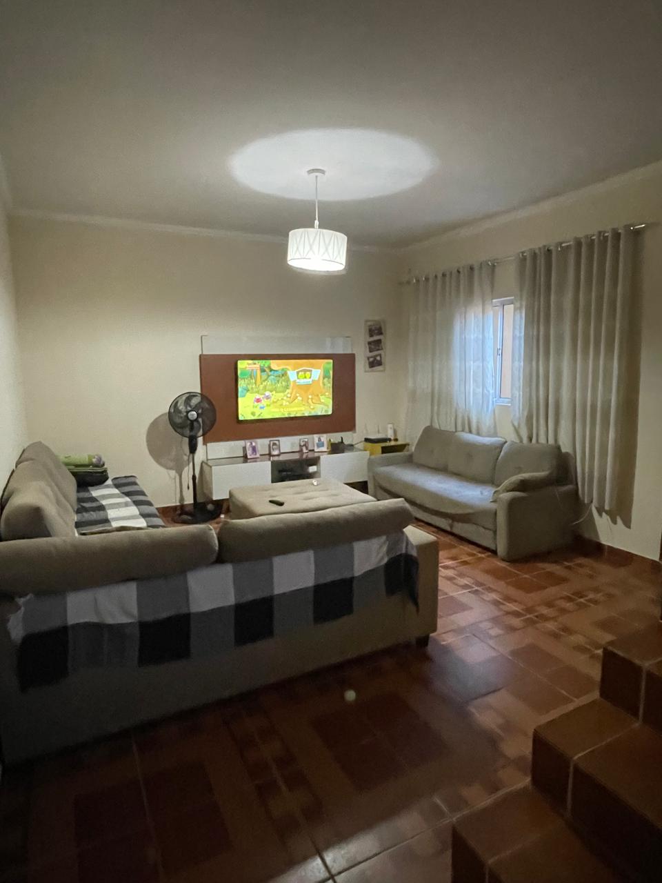 Casa com 2 Quartos à Venda - Foto 16