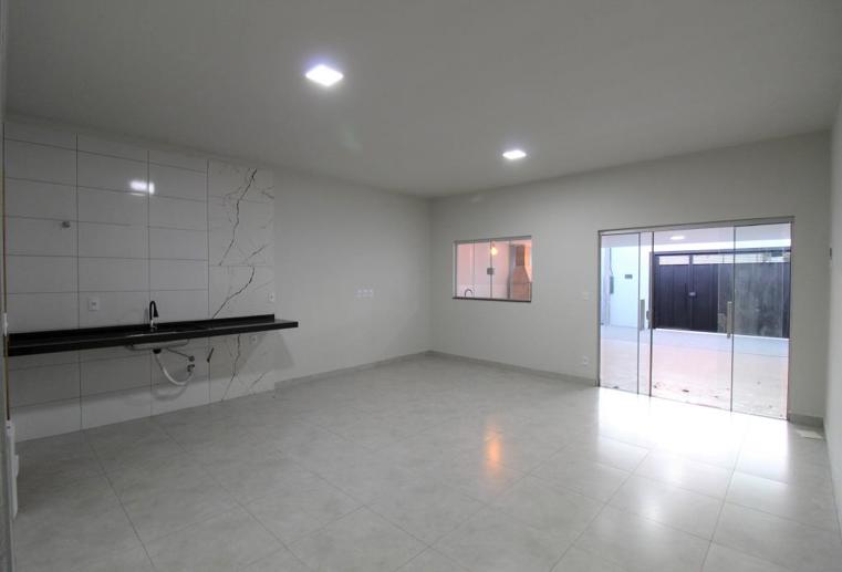 Casa com 2 Quartos à Venda, 77,35 m² - Foto 7