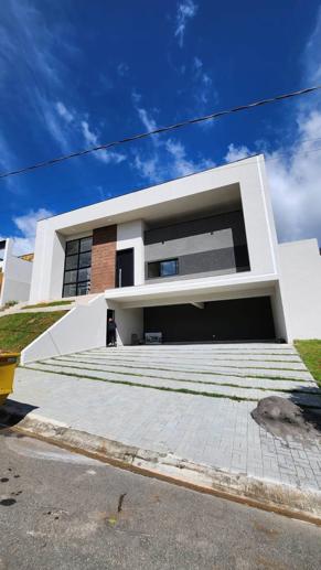 Casa com 3 Quartos à Venda, 240,00 m² - Foto 10