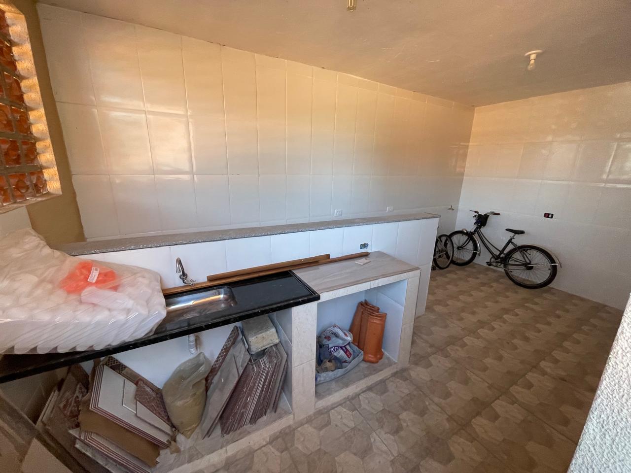 Casa com 2 Quartos à Venda - Foto 4