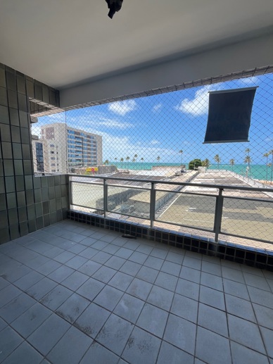 Apartamento com 3 Quartos à Venda, 157,97 m² - Foto 3