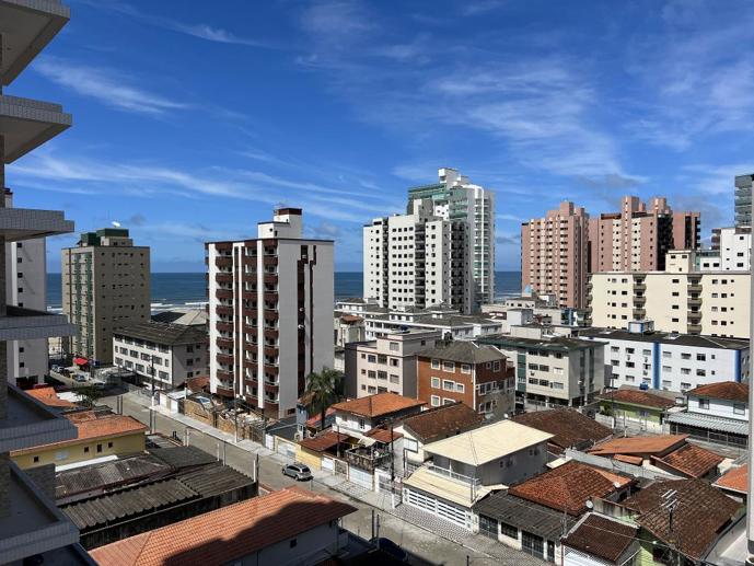 Apartamento com 1 Quarto à Venda - Foto 21