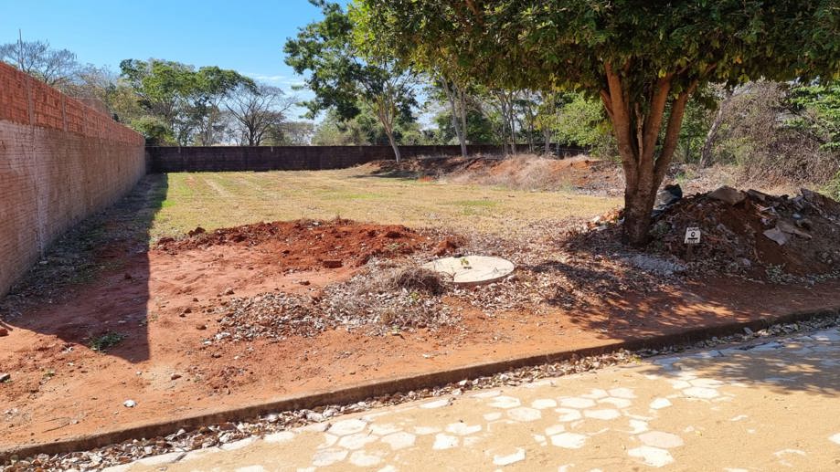 Terreno à Venda, 484,07 m² - Foto 3