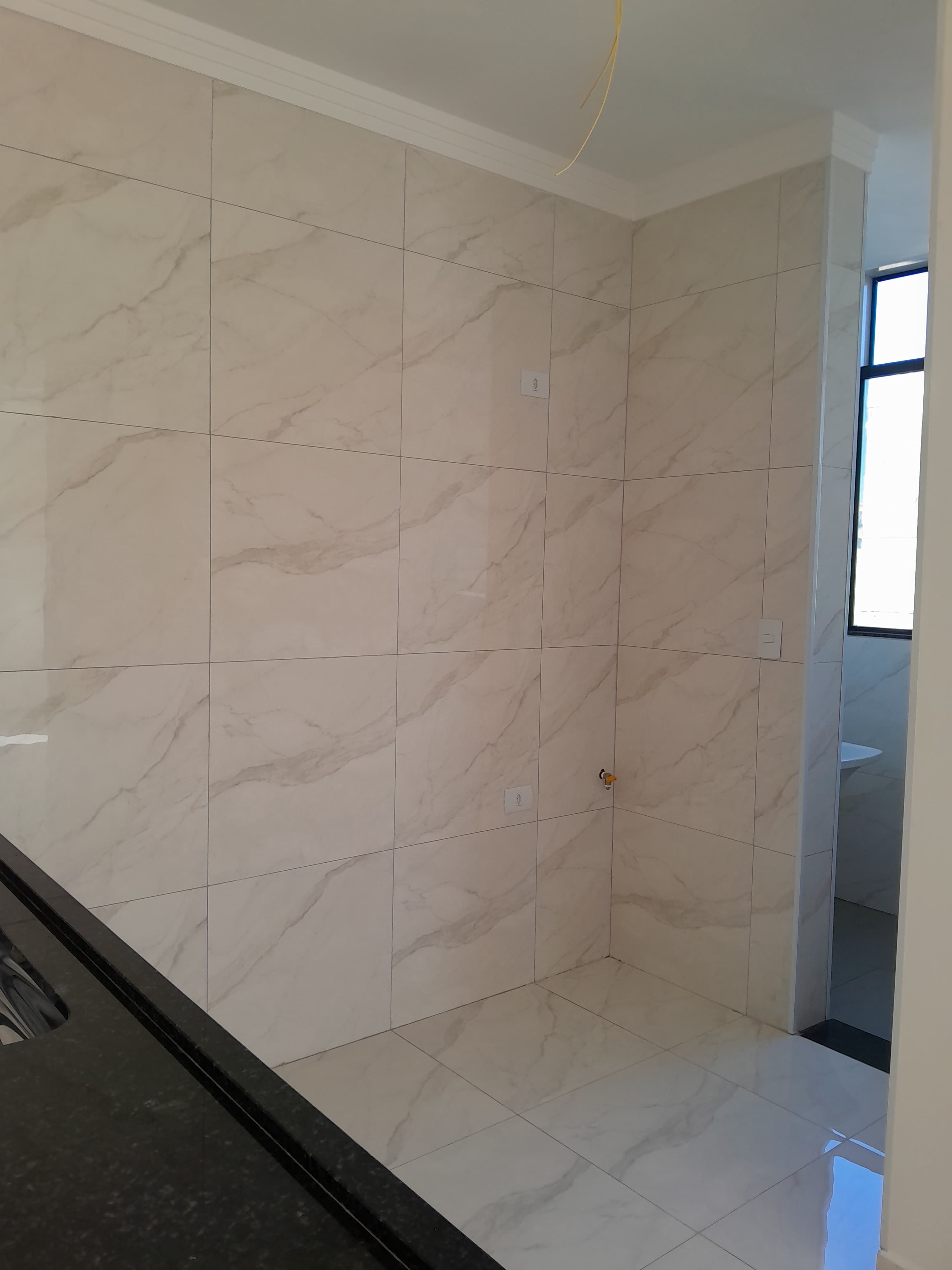 Apartamento com 2 Quartos à Venda, 55,89 m² - Foto 6