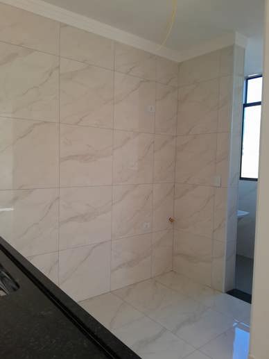 Apartamento com 2 Quartos à Venda, 55,89 m² - Foto 6