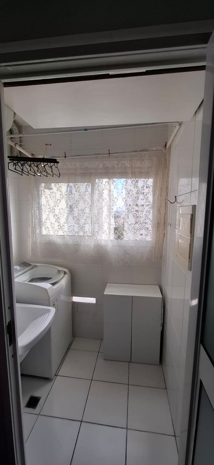 Apartamento com 2 Quartos à Venda, 45,00 m² - Foto 12