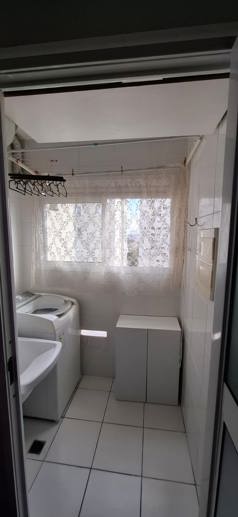 Apartamento com 2 Quartos à Venda, 45,00 m² - Foto 12