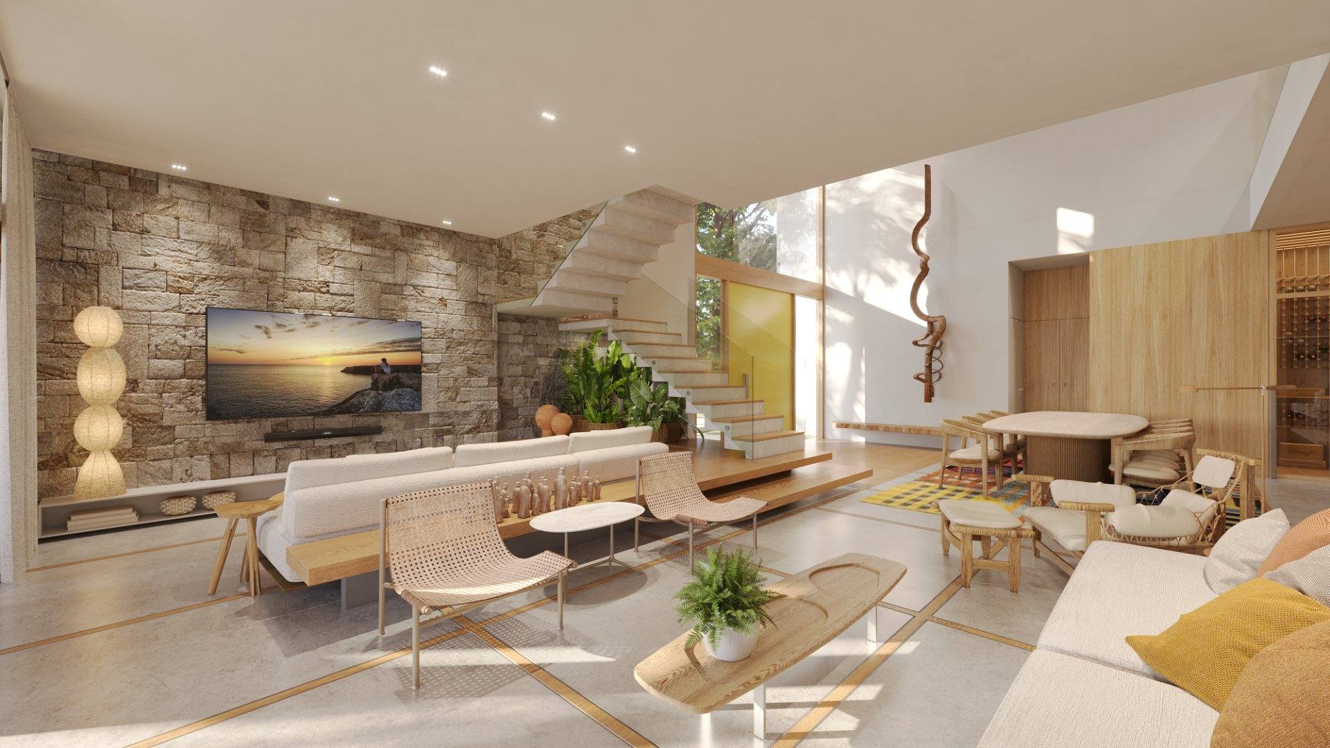 Apartamento com 3 Quartos à Venda, 237,00 m² - Foto 18