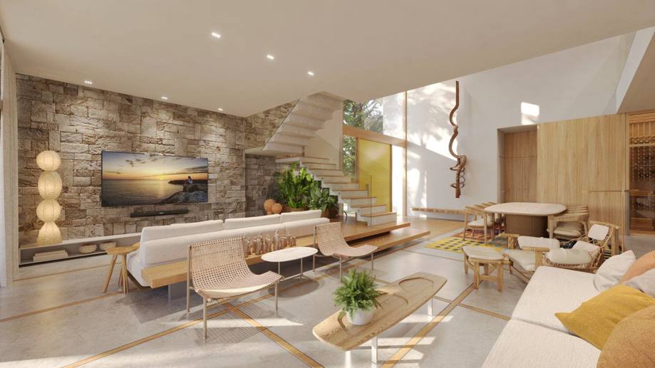 Apartamento com 3 Quartos à Venda, 237,00 m² - Foto 18