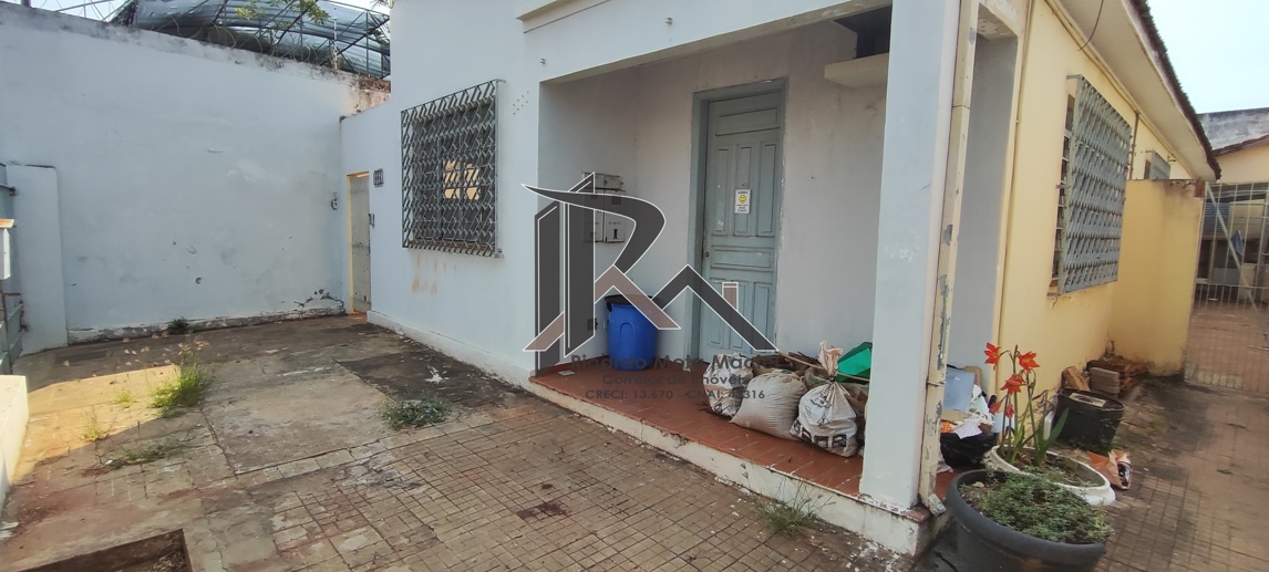 Casa à Venda, 230,00 m² - Foto 5