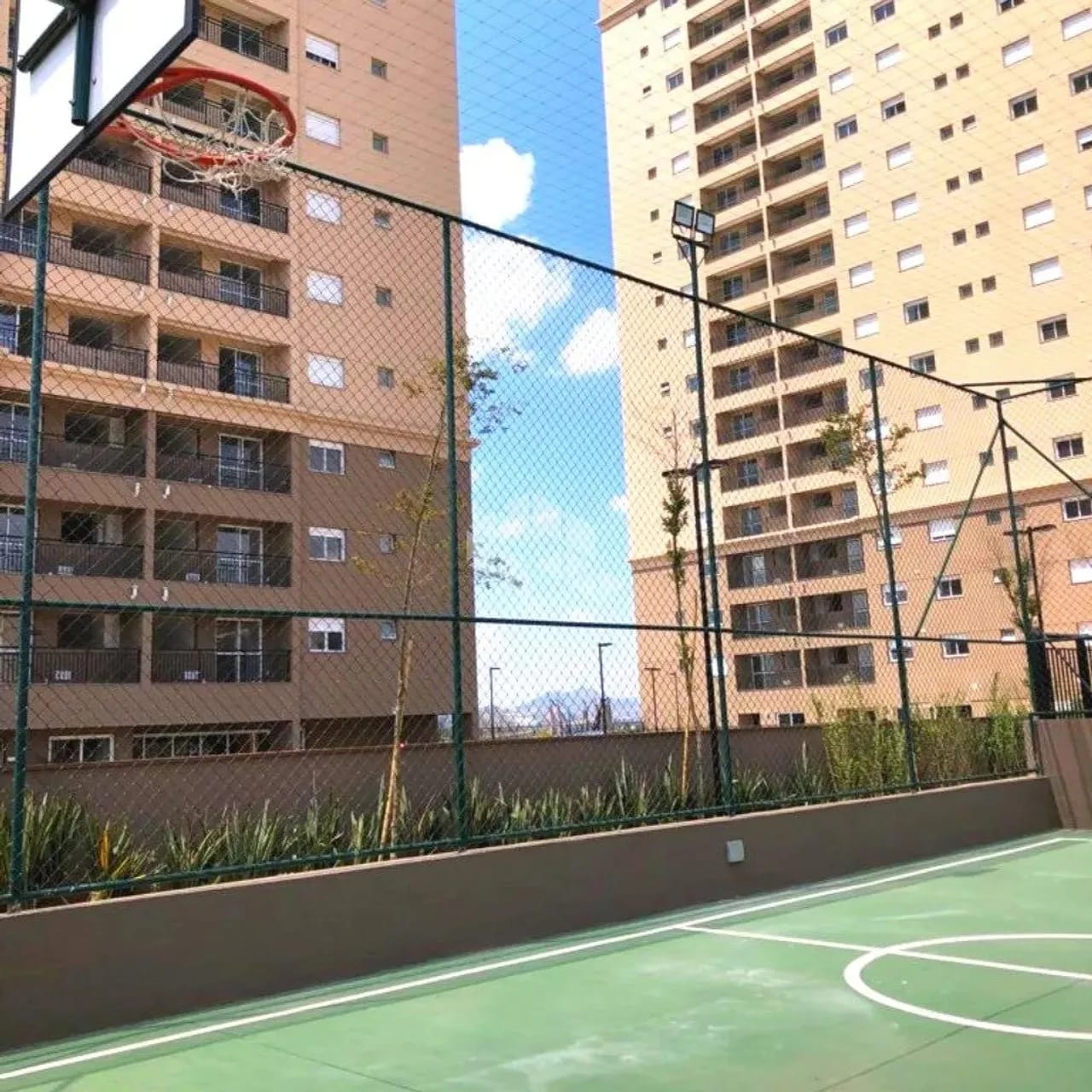 Apartamento com 2 Quartos à Venda, 60,00 m² - Foto 10