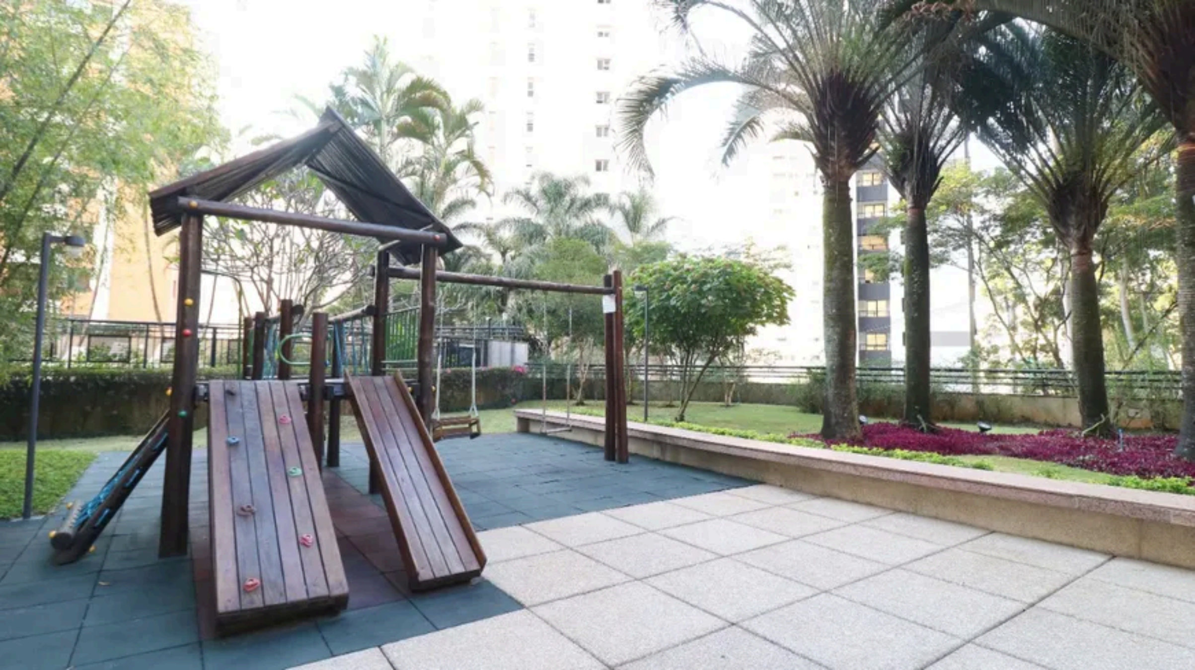 Apartamento com 4 Quartos à Venda, 225,00 m² - Foto 19