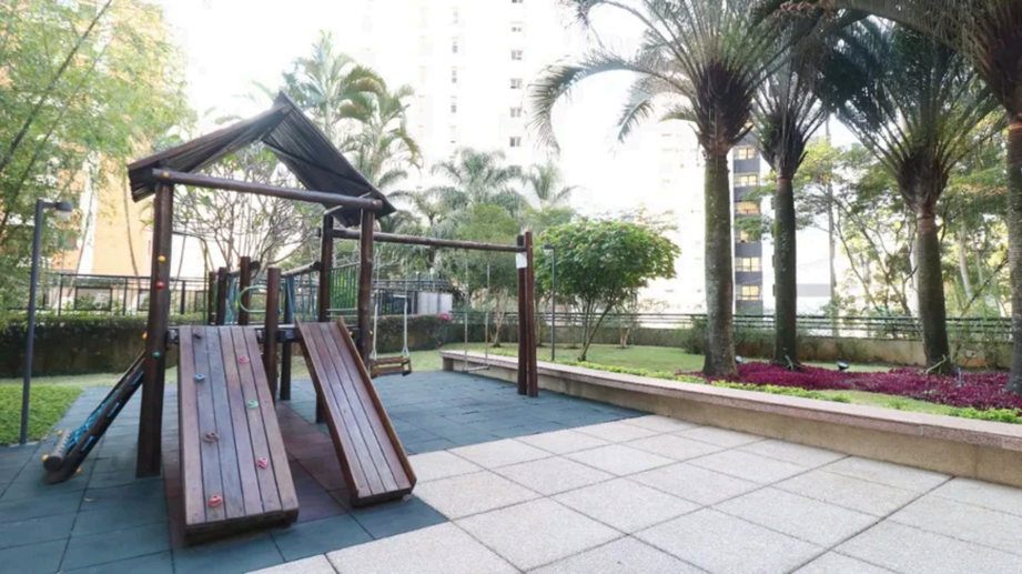 Apartamento com 4 Quartos à Venda, 225,00 m² - Foto 19
