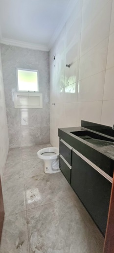 Casa com 3 Quartos à Venda, 150,00 m² - Foto 27