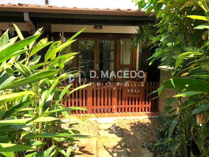 Apartamento com 1 Quarto à Venda - Foto 5