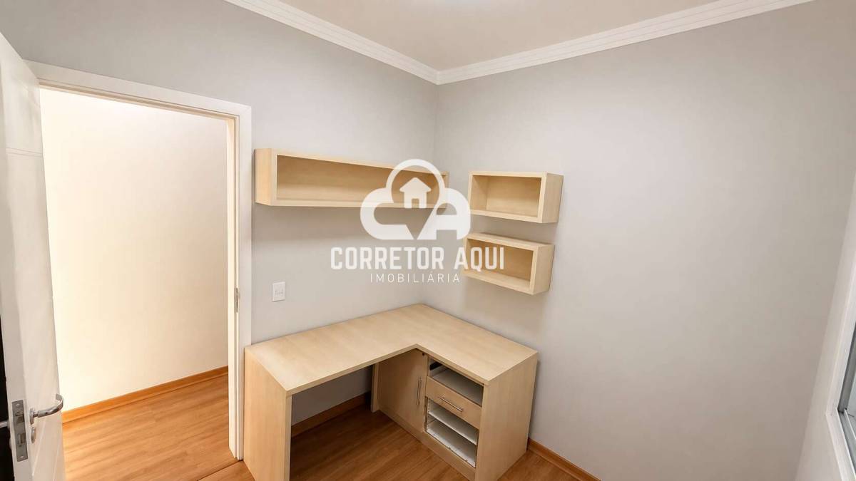 Casa com 3 Quartos à Venda, 312,00 m² - Foto 23