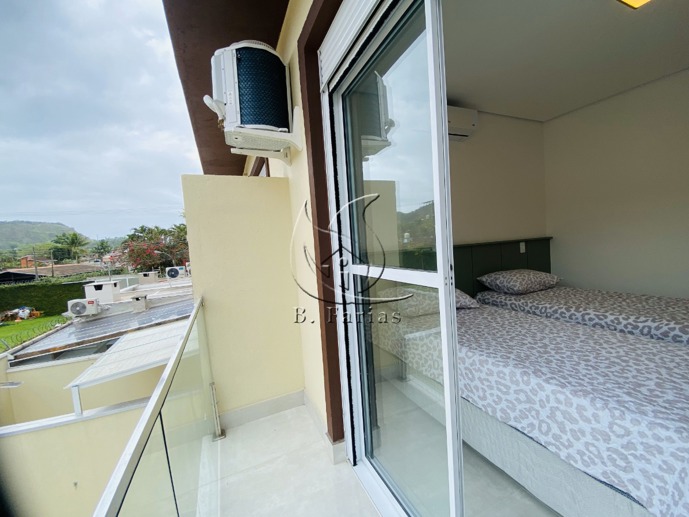 Apartamento com 2 Quartos à Venda, 65,00 m² - Foto 33