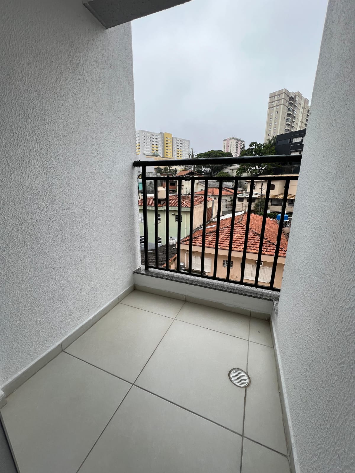 Apartamento com 1 Quarto à Venda - Foto 6