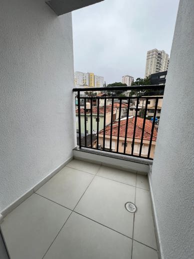 Apartamento com 1 Quarto à Venda - Foto 6