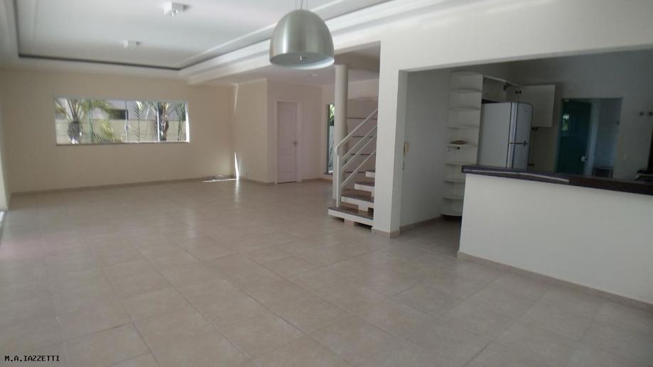 Casa com 4 Quartos à Venda, 280,00 m² - Foto 22