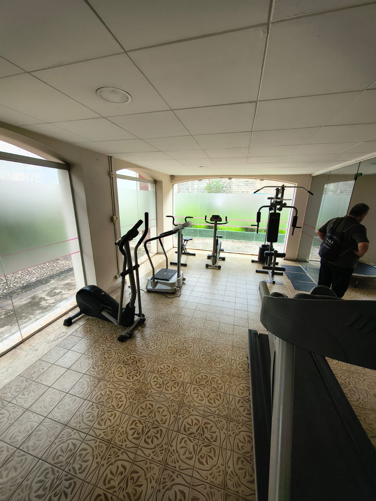 Apartamento com 2 Quartos à Venda, 86,00 m² - Foto 15