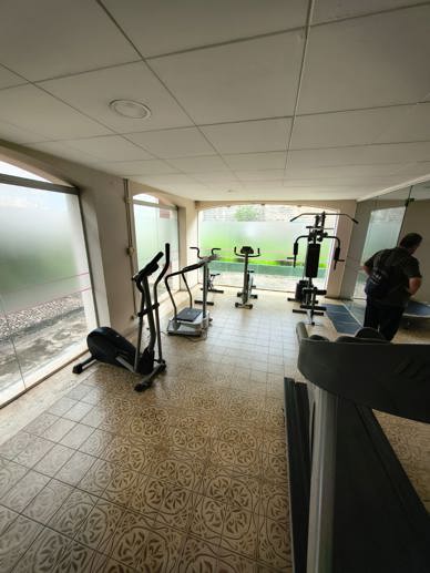 Apartamento com 2 Quartos à Venda, 86,00 m² - Foto 15