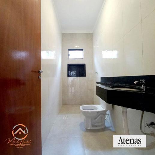 Casa com 3 Quartos à Venda, 300,00 m² - Foto 20
