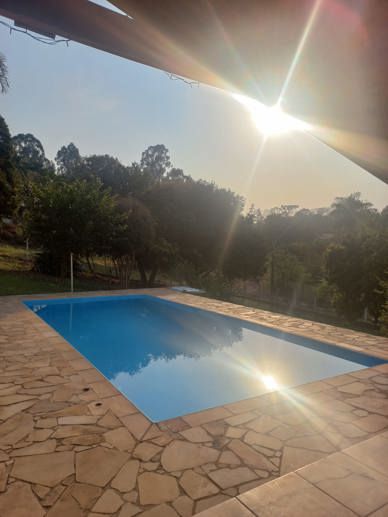 Rural com 4 Quartos à Venda, 2.100,00 m² - Foto 31