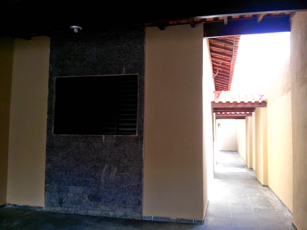 Casa com 2 Quartos à Venda, 125,00 m² - Foto 2
