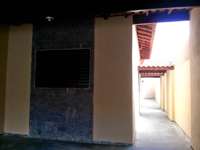 Casa com 2 Quartos à Venda, 125,00 m² - Foto 2