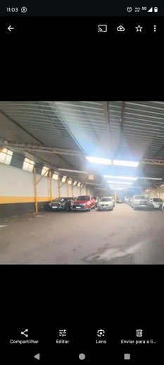 Terreno à Venda, 656,00 m² - Foto 4