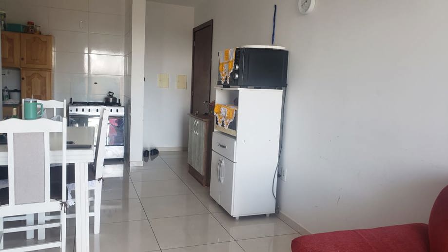 Apartamento com 2 Quartos à Venda, 62,26 m² - Foto 3