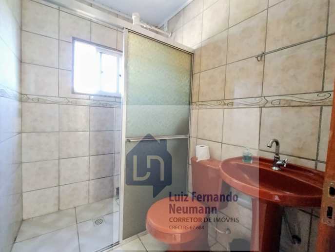 Casa com 3 Quartos à Venda, 220,00 m² - Foto 8