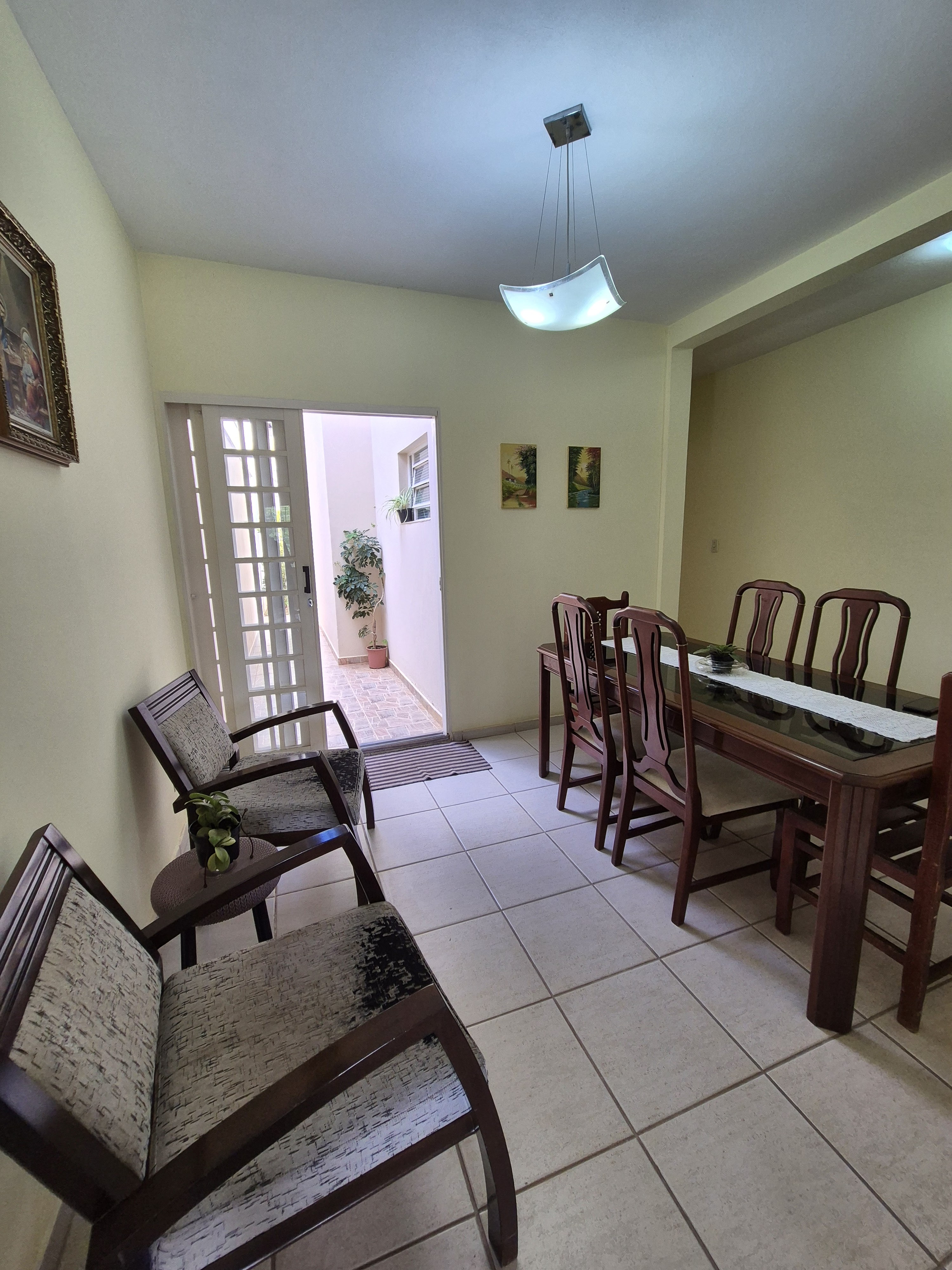 Casa com 3 Quartos à Venda, 260,00 m² - Foto 10
