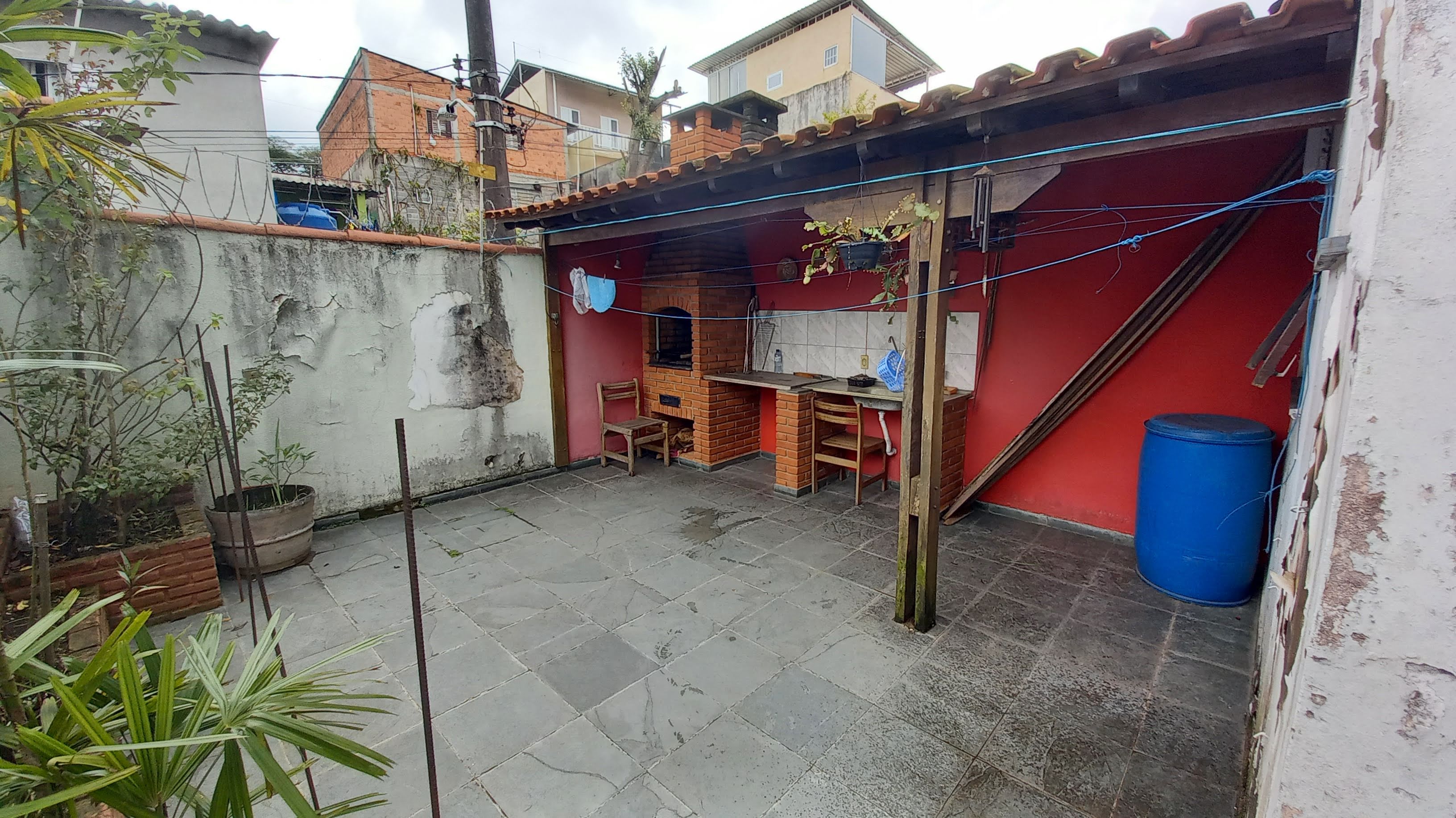 Casa com 3 Quartos à Venda, 185,00 m² - Foto 20