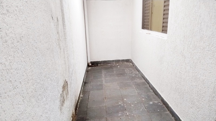 Casa com 1 Quarto à Venda, 40,00 m² - Foto 15