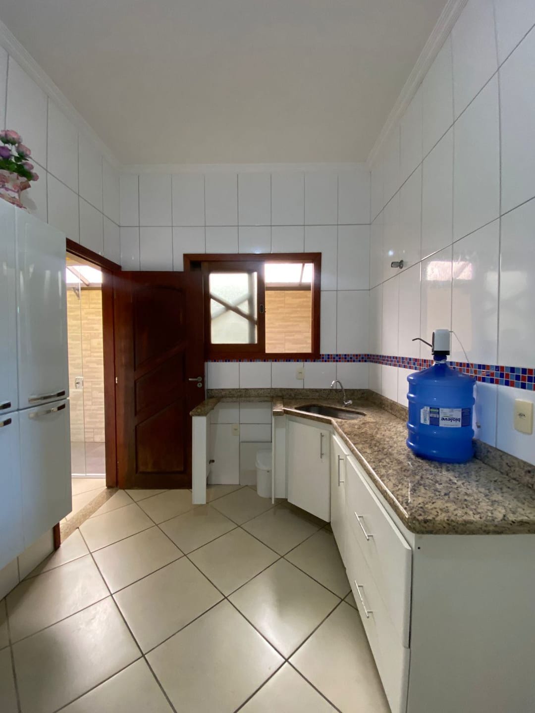 Casa com 2 Quartos para Temporada - Foto 3