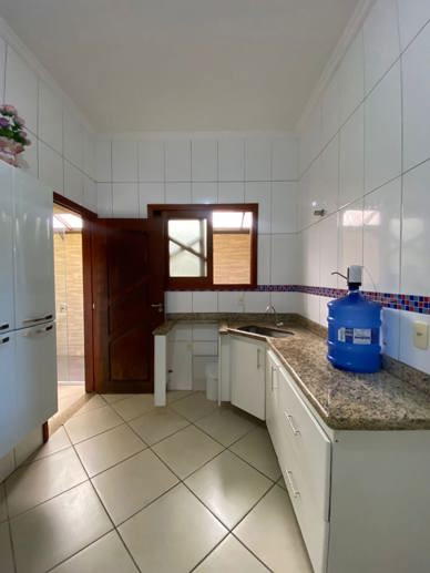 Casa com 2 Quartos para Temporada - Foto 3