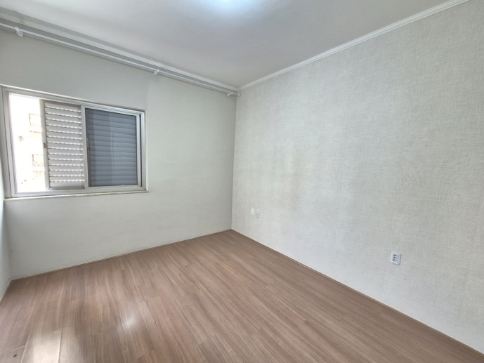 Apartamento com 3 Quartos à Venda - Foto 17