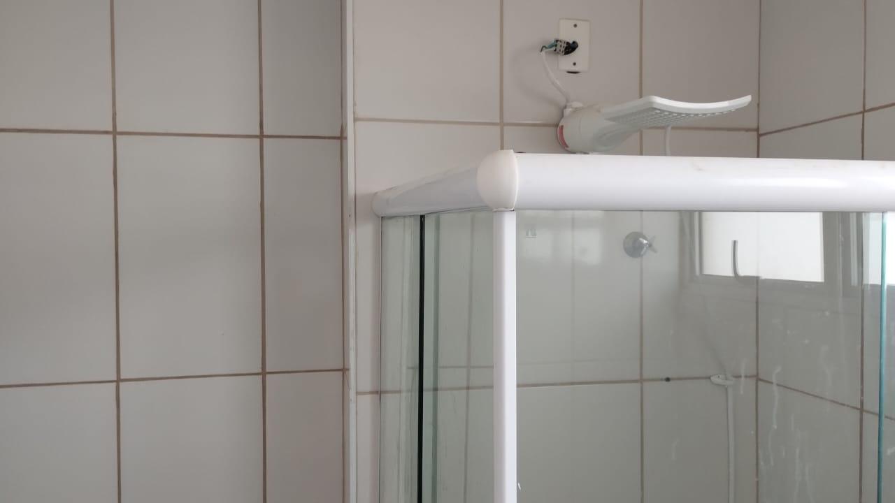 Apartamento com 2 Quartos à Venda, 2,00 m² - Foto 4