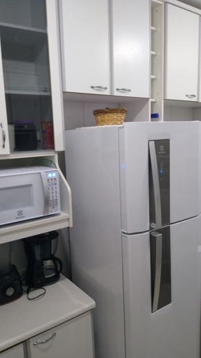 Apartamento com 3 Quartos à Venda, 85,00 m² - Foto 40