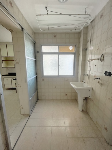 Apartamento com 3 Quartos à Venda, 86,00 m² - Foto 31