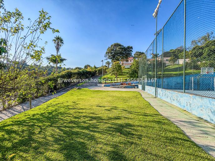Casa com 8 Quartos à Venda, 8.000,00 m² - Foto 62