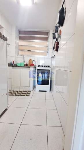 Apartamento com 2 Quartos à Venda, 55,00 m² - Foto 19