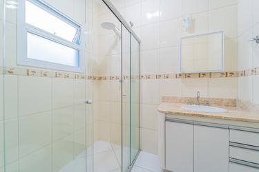 Casa com 3 Quartos à Venda - Foto 11