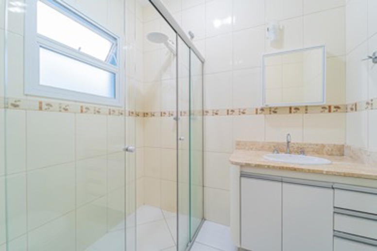 Casa com 3 Quartos à Venda - Foto 11